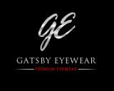 https://www.logocontest.com/public/logoimage/1378967199Gatsby Eyewear-3.jpg